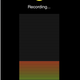 Image for article titled The Week in iPhone Apps: Deus ExZeus